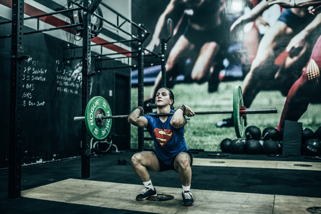 crossfit-gladius-brasilia-df-34