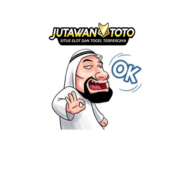 Jutawantoto